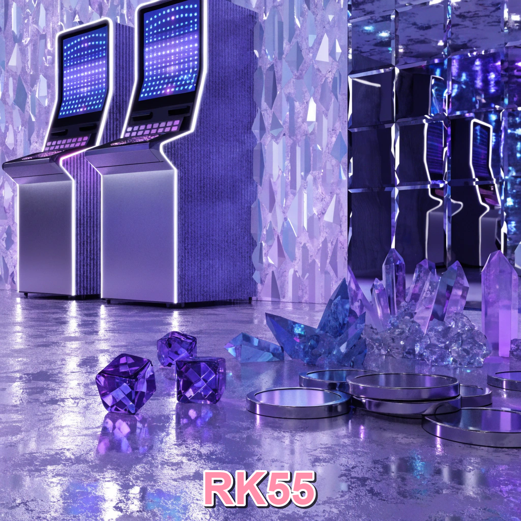 Unduh RK55